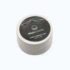 Wild Country Pure Climbing Tape white 40-0000010025 lezecká náplasť