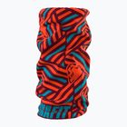 Multifunkčná šatka DYNAFIT Logo Neck Gaiter dawn/razzle dazzle