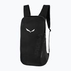Detský mestský batoh Salewa Ultralight 15 l black out