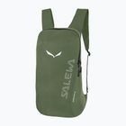Mestský batoh Salewa Ultralight 15 l yucca