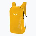Mestský batoh Salewa Ultralight 22 l gold