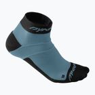 DYNAFIT Vert Mesh tmavomodré bežecké ponožky 08-0000070890
