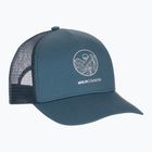 Kšiltovka Wild Country Session Cap deepwater