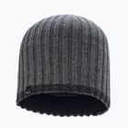 Zimná čiapka Salewa Ortles Wool quiet shade