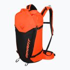 Dynafit Expedition 36 l batoh na skydiving storm dawn/black out