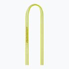 Lezecký popruh Salewa Ortles Dyneema Sling 8 mm žltý