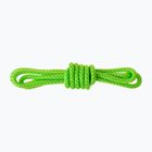 Salewa Ortles Master Cord 6mm Predrezané zelené lezecké lano