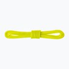 Salewa Ortles Master Cord 6 mm Predrezané žlté lezecké lano