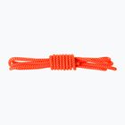 Salewa Ortles Master Cord 6 mm Predrezané oranžové lezecké lano