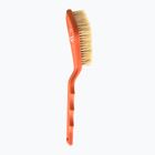 Kefa Wild Country Climbing Grip Brush Large orange