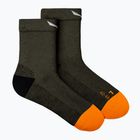 Pánske ponožky Salewa MTN TRN AM bungee cord