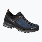 Pánske trekingové topánky Salewa MTN Trainer 2 GTX blue seal/black