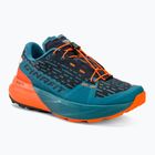 Pánska bežecká obuv DYNAFIT Ultra Pro 2 storm blue/bluberry