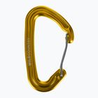Karabínka Wild Country Astro gold