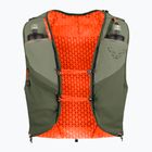 Bezecká vesta DYNAFIT Alpine 8 Vest sage/thyme