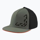 Šiltovka DYNAFIT Tech Trucker sage