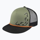 Šiltovka DYNAFIT Trucker 3 sage