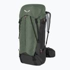 Trekingový batoh Salewa Trek Mate 55 +5 l java blue / onyx