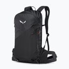 Batoh Salewa Sella Free 22 l black