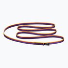 Lezecký popruh Wild Country Nylon Sling 120cm/15mm purple