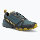 Pánska bežecká obuv DYNAFIT Traverse GTX lichen/atlantic