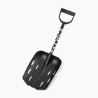 Lavínová lopata Salewa Sella Rescue black