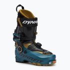 Pánske skitouringové topánky DYNAFIT Ridge balsam/black out
