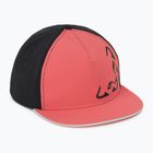 Šiltovka DYNAFIT Tech Trucker cabana
