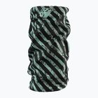 Multifunčná šatka DYNAFIT Logo Neck Gaiter jadelite/trail