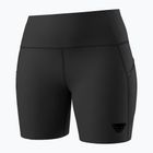 Dámske bežecké šortky DYNAFIT Sky Short Tights black out