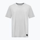 Pánske tričko Salewa Eagle Logo Patch 0060 optical white