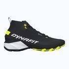 Pánske bežecké topánky DYNAFIT Transalper 2 MID GTX black out/nimbus