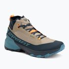 Pánske bežecké topánky DYNAFIT Transalper 2 MID GTX blueberry/fallen rock