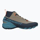 Pánske bežecké topánky DYNAFIT Transalper 2 MID GTX blueberry/fallen rock