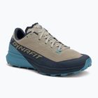 Pánske bežecké topánky DYNAFIT Ultra blueberry/rock khaki