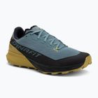 Pánske bežecké topánky DYNAFIT Ultra GTX black out/atlantic