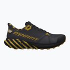 Pánske bežecké topánky DYNAFIT Trail Graphic black out/tobacco