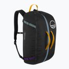 Batoh Wild Country Movement 35 l čierny