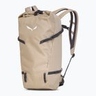 Lezecký batoh Salewa Climb Mate 25 l quicksand