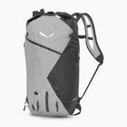 Lezecký batoh Salewa Nxt 25 l alloy/black