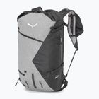 Lezecký batoh Salewa NXT 32 l alloy/black