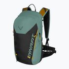 Pánsky turistický batoh DYNAFIT Transalper 24 l atlantic/black out
