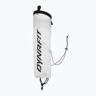 Obal na palice DYNAFIT Trail Running Quiver transparent