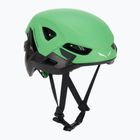 Lezecká prilba Salewa Aria irish green