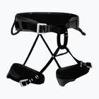 Lezecký úväzok Salewa Xplorer black