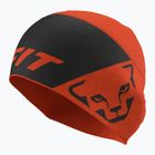 Zimná čiapka DYNAFIT Upcycled Speed ​​PTC dawn