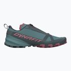 Dámske bežecké topánky DYNAFIT Traverse GTX lichen/atlantic