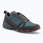 Dámske bežecké topánky DYNAFIT Traverse GTX lichen/atlantic