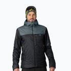 Pánska bunda DYNAFIT Radical PRL Hood cinder
