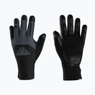 Skialpové rukavice DYNAFIT Ridge Windstopper Gloves cinder/0910